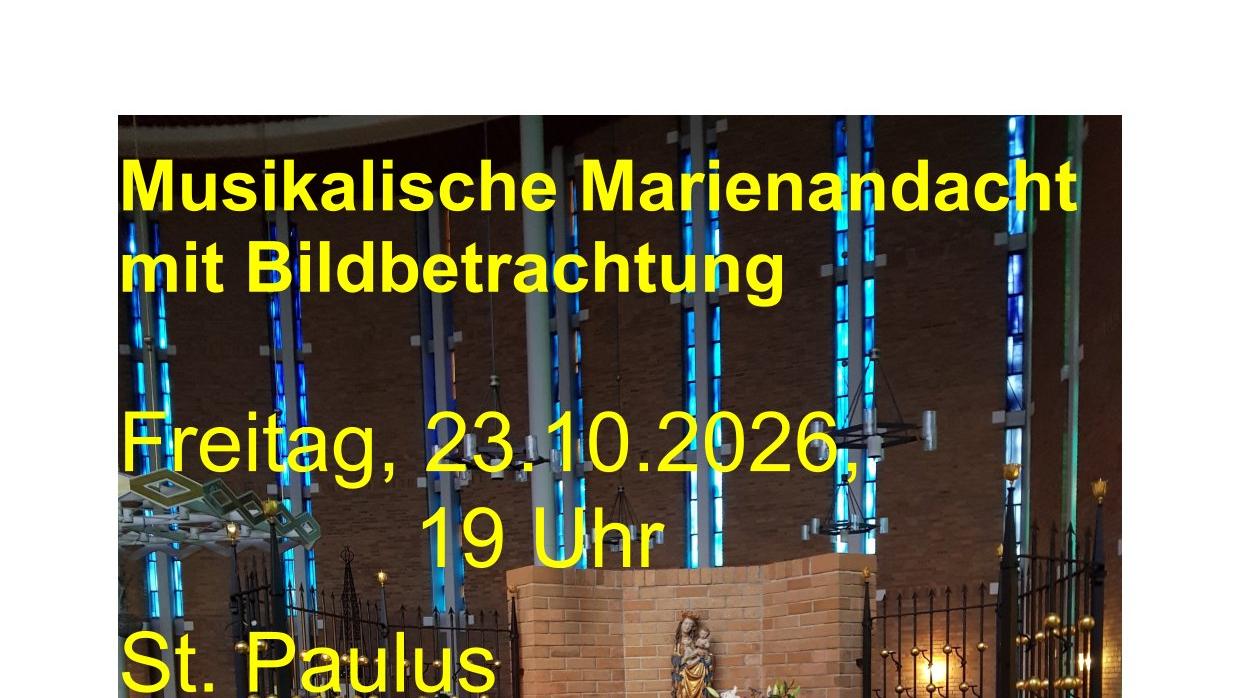 Plakat_Marienandacht_musikalisch_Bildbetrachtung_2026-10-23 (1)