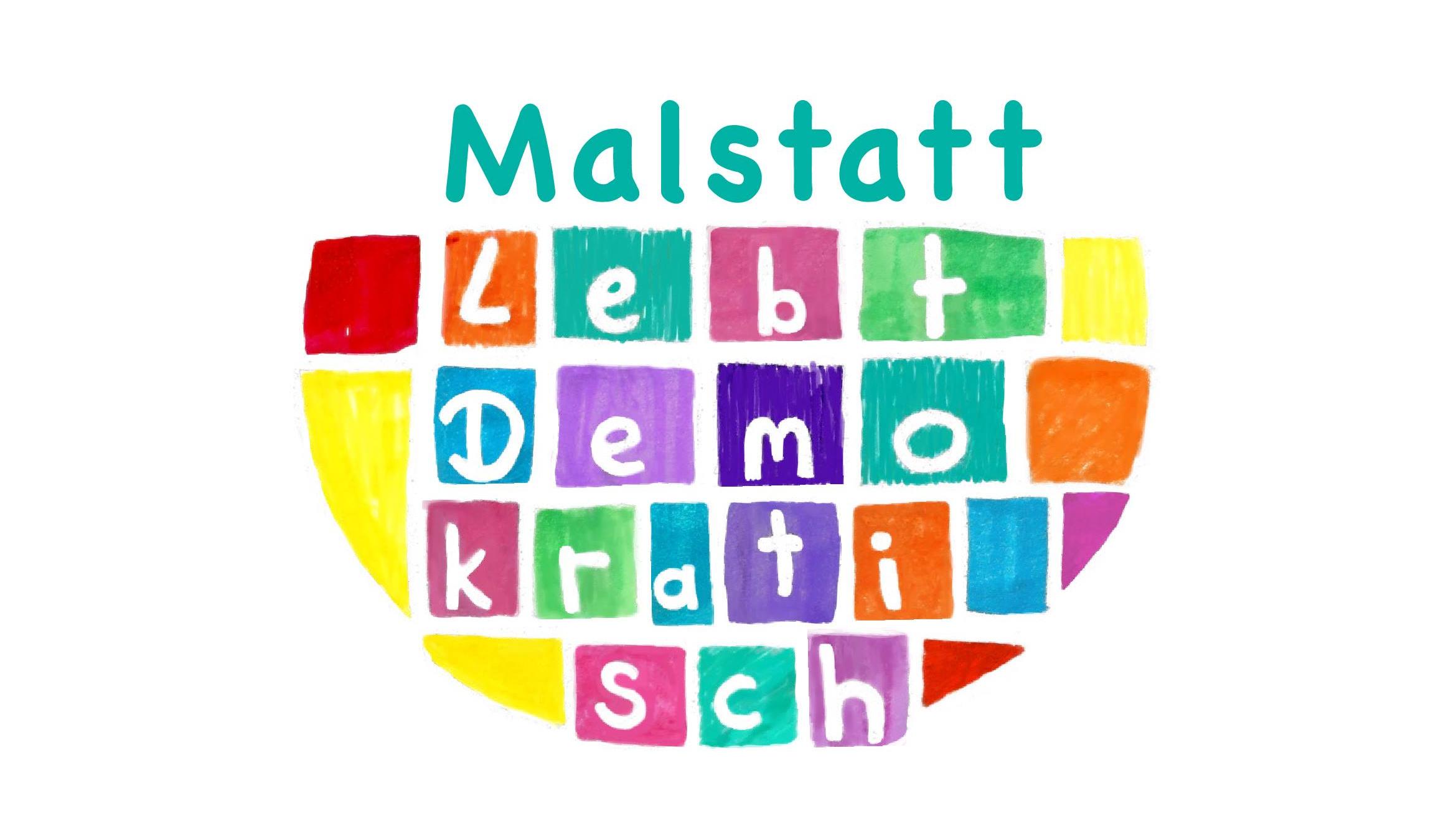Malstatt lebt demokratisch